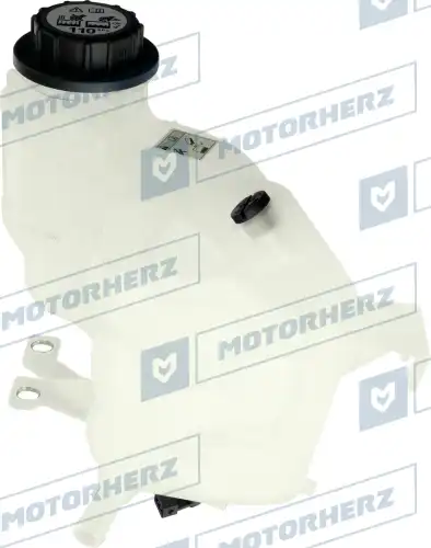 Расширительный бачок MOTORHERZ 106CA0107AE