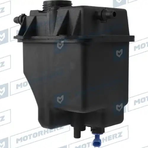 Расширительный бачок MOTORHERZ 106CA0106AE