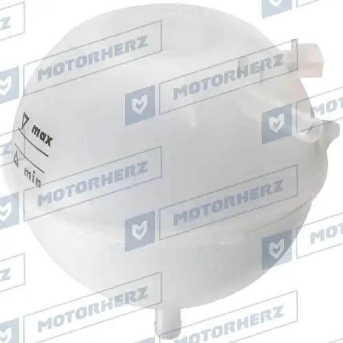 Расширительный бачок MOTORHERZ 106CA0103AE