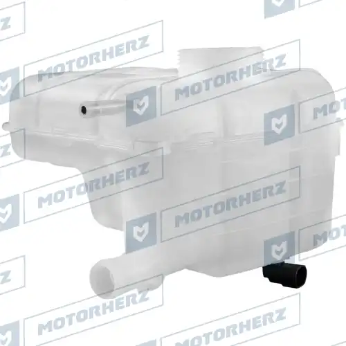 Расширительный бачок MOTORHERZ 106CA0101AE