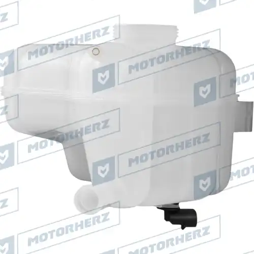 Расширительный бачок MOTORHERZ 106CA0100AE