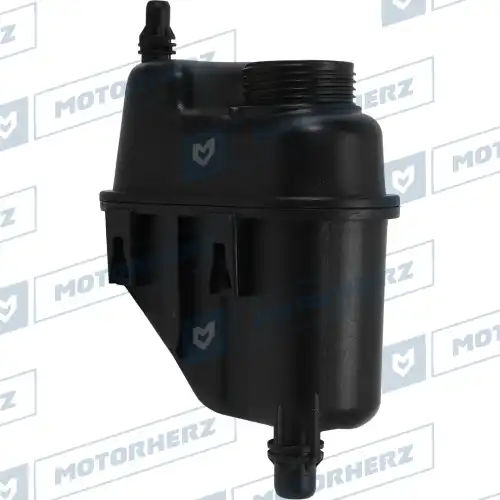 Расширительный бачок MOTORHERZ 106CA0094AE