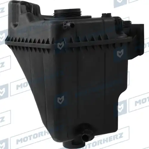 Расширительный бачок MOTORHERZ 106CA0093AE