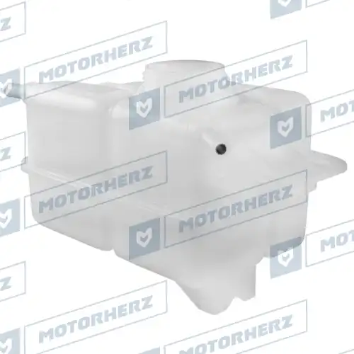 Расширительный бачок MOTORHERZ 106CA0089AE