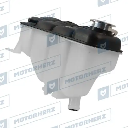 Расширительный бачок MOTORHERZ 106CA0034AE