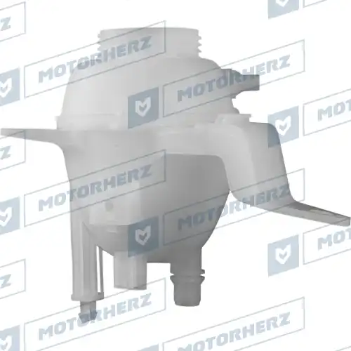 Расширительный бачок MOTORHERZ 106CA0131AE