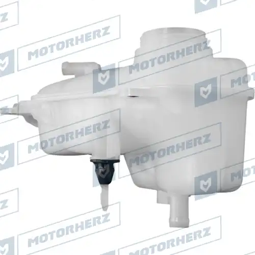 Расширительный бачок MOTORHERZ 106CA0074AE
