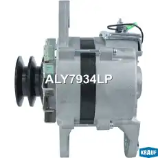 Генератор ALY7934LP KRAUF