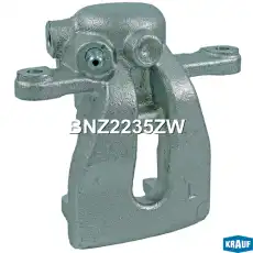 Суппорт тормозной KRAUF BNZ2235ZW