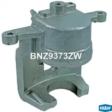 Суппорт тормозной BNZ9373ZW KRAUF