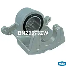 Суппорт тормозной BNZ9373ZW KRAUF