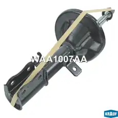 Амортизатор подвески передний правый WAA1007AA KRAUF