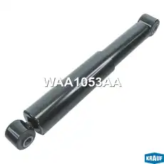 Амортизатор подвески передний WAA1053AA KRAUF