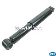 Амортизатор подвески передний WAA1053AA KRAUF