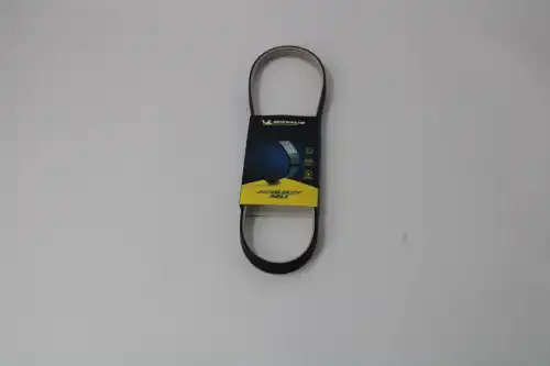Ремень приводной 4PK780 MICHELIN