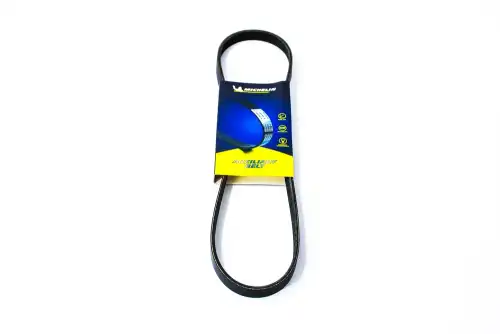 Ремень приводной 4PK843E MICHELIN