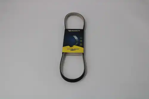 Ремень приводной 4PK855 MICHELIN