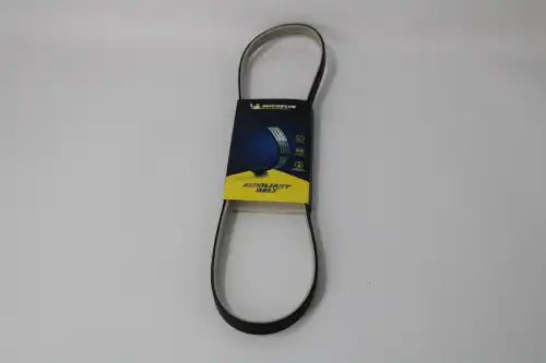 Ремень приводной 4PK898 MICHELIN