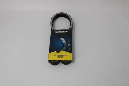 Ремень приводной 5PK1123 MICHELIN