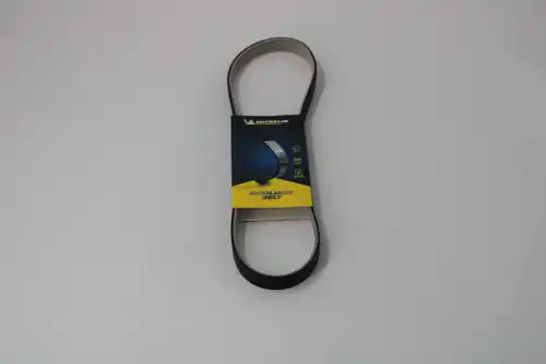 Ремень приводной 5PK838 MICHELIN
