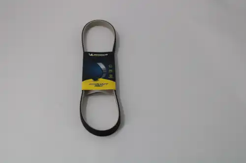 Ремень приводной 5PK890 MICHELIN