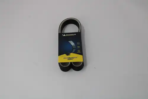 Ремень приводной 6PK1060 MICHELIN