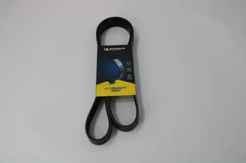 Ремень приводной 6PK1413 MICHELIN