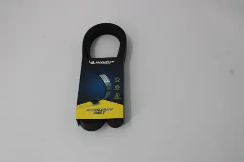 Ремень приводной 6PK1640 MICHELIN