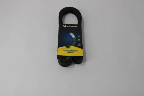 Ремень приводной 6PK1685 MICHELIN