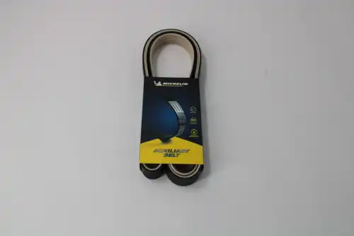Ремень приводной 6PK1700 MICHELIN