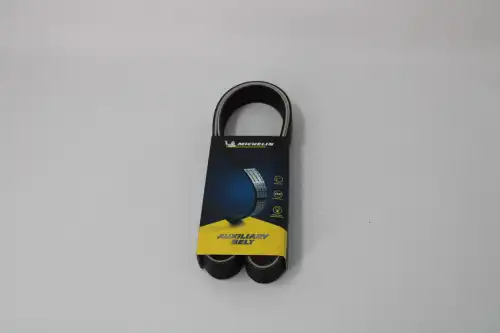 Ремень приводной 7PK1035 MICHELIN