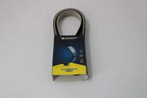 Ремень приводной 7PK1760 MICHELIN