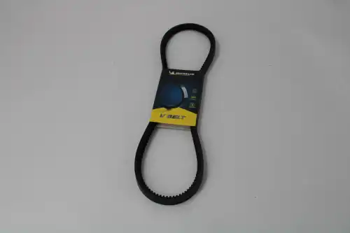 Ремень приводной AV13X1000 MICHELIN