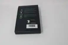 Ремень ГРМ 109YU25 MICHELIN