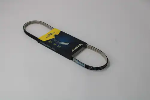Ремень приводной 3PK763 MICHELIN