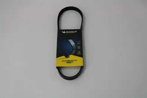 Ремень приводной 4PK643 MICHELIN