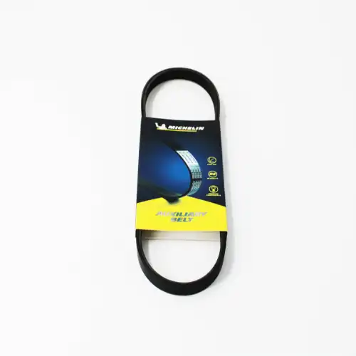 Ремень приводной 4PK643E MICHELIN