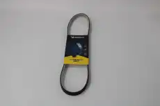 Ремень приводной 4PK823 MICHELIN