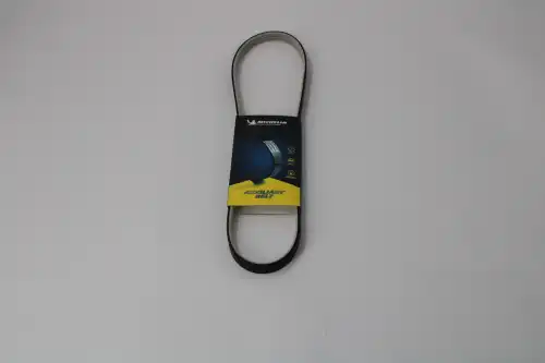 Ремень приводной 4PK868 MICHELIN