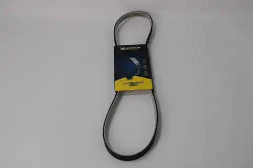 Ремень приводной 4PK965 MICHELIN