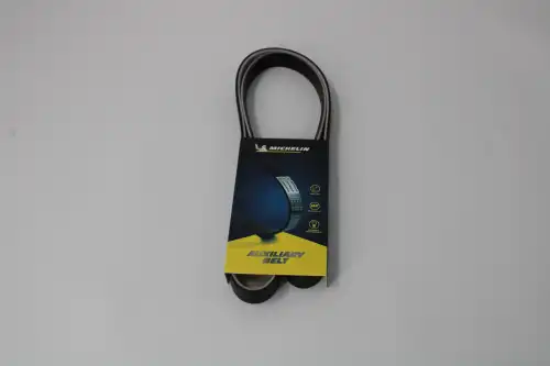 Поликлиновой ремень 5PK1210 MICHELIN