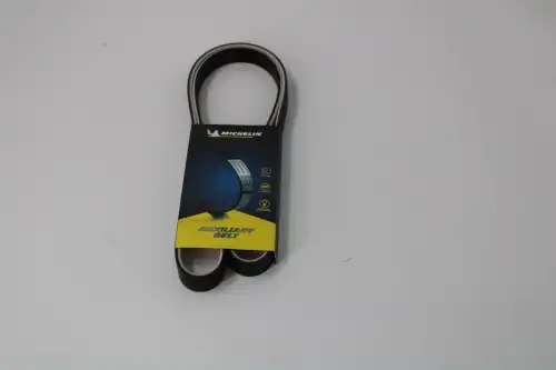 Ремень приводной 5PK1220 MICHELIN