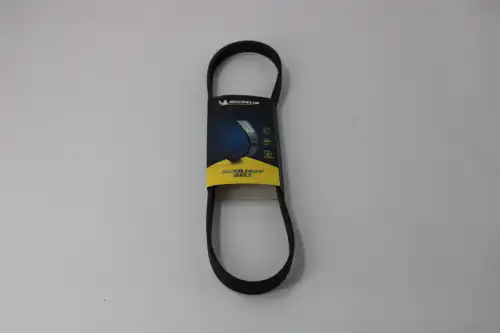 Ремень приводной 5PK868E MICHELIN