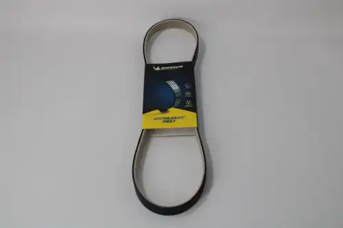 Ремень приводной 5PK870 MICHELIN