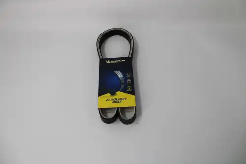 Ремень приводной 6PK1255 MICHELIN