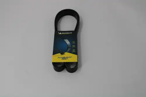 Ремень приводной 6PK1275 MICHELIN
