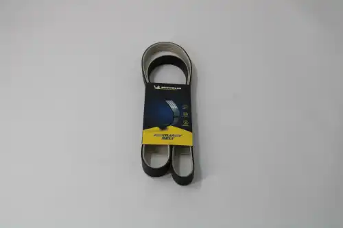 Поликлиновой ремень 6PK1305 MICHELIN