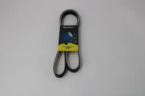 Ремень приводной 6PK1495 MICHELIN