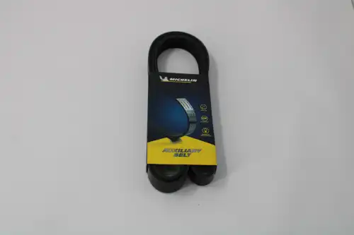 Ремень приводной 6PK1590 MICHELIN