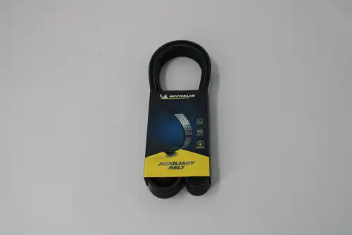 Ремень приводной 6PK1670 MICHELIN